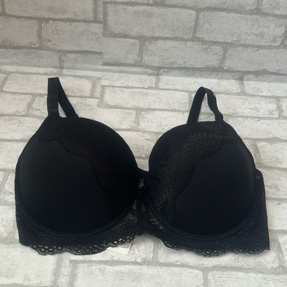 Prima valentina bra‎ size 42D